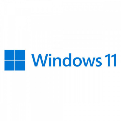 Software di Gestione Microsoft Windows 11 Home
