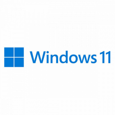 Software di Gestione Microsoft Windows 11 Pro