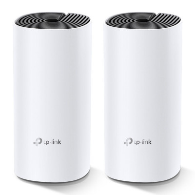 Punto d'Accesso TP-Link Deco M4