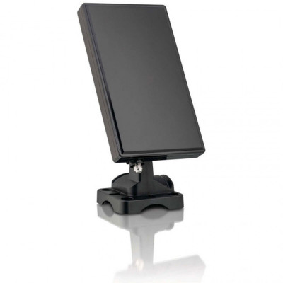 Antenna TV Philips SDV5228/12