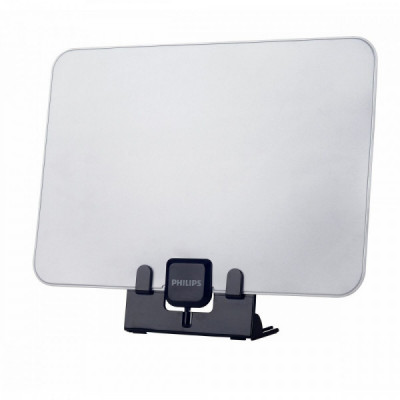 Antenna TV Philips SDV5231/12