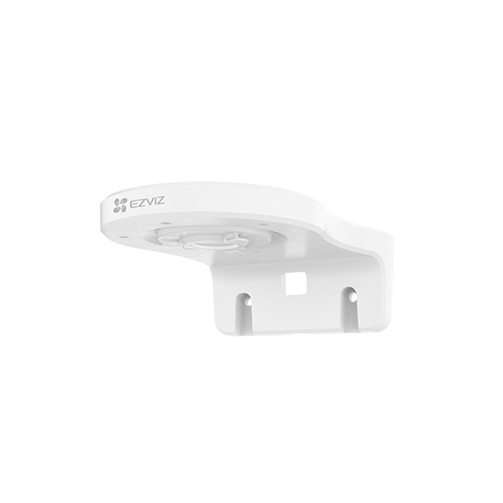 EZVIZ CS-CMT-BRACKET-C - STAFFA PER TELECAMERA MOTORIZZATA