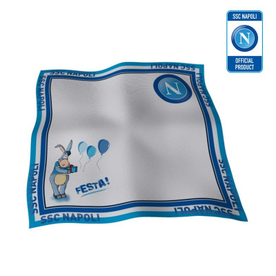 NAPOLI FST-24-NP - TOVAGLIOLI