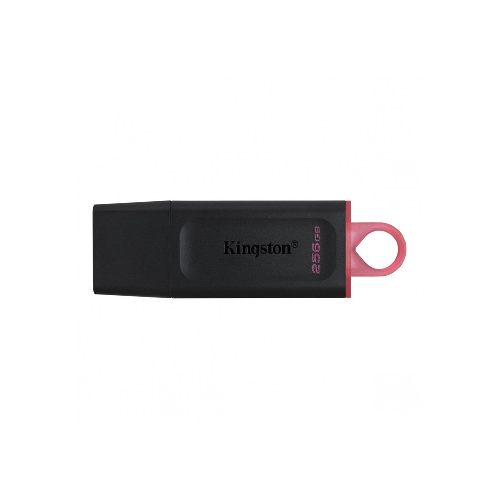 KINGSTON DATATRAVELER EXODIA 256GB (DTX/256GB) - PEN DRIVE 256GB USB-A 3.2