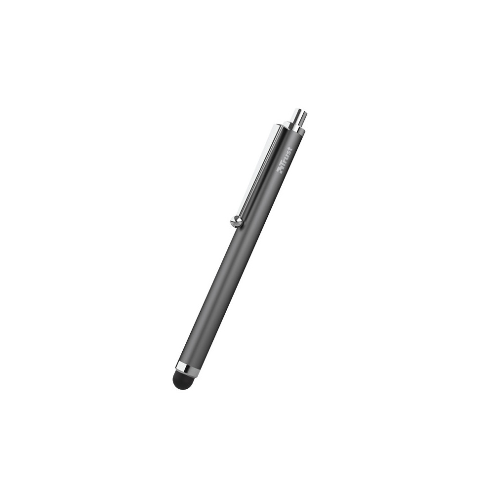 TRUST STYLUS PEN (17741) - PENNINO TOUCHSCREEN PER TABLET E SMARTPHONE