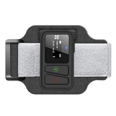 EZVIZ REMOTE CONTROLLER BLUETOOTH 4.0 CON FASCIA DA POLSO