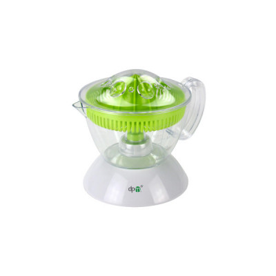 DPM KL322 - SPREMIAGRUMI ELETTRICO - 40W