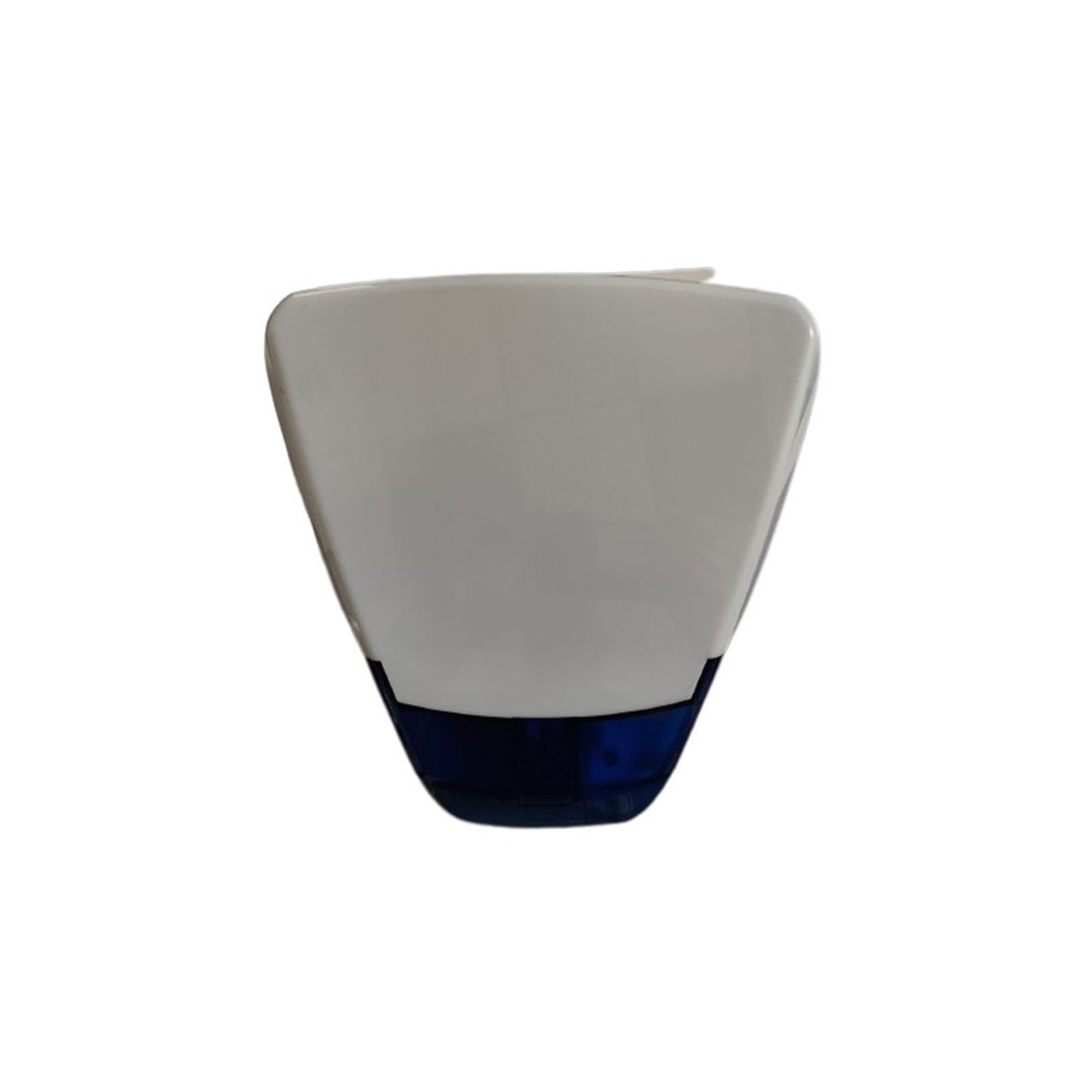 HIKVISION DS-E-SIREN - SIRENA