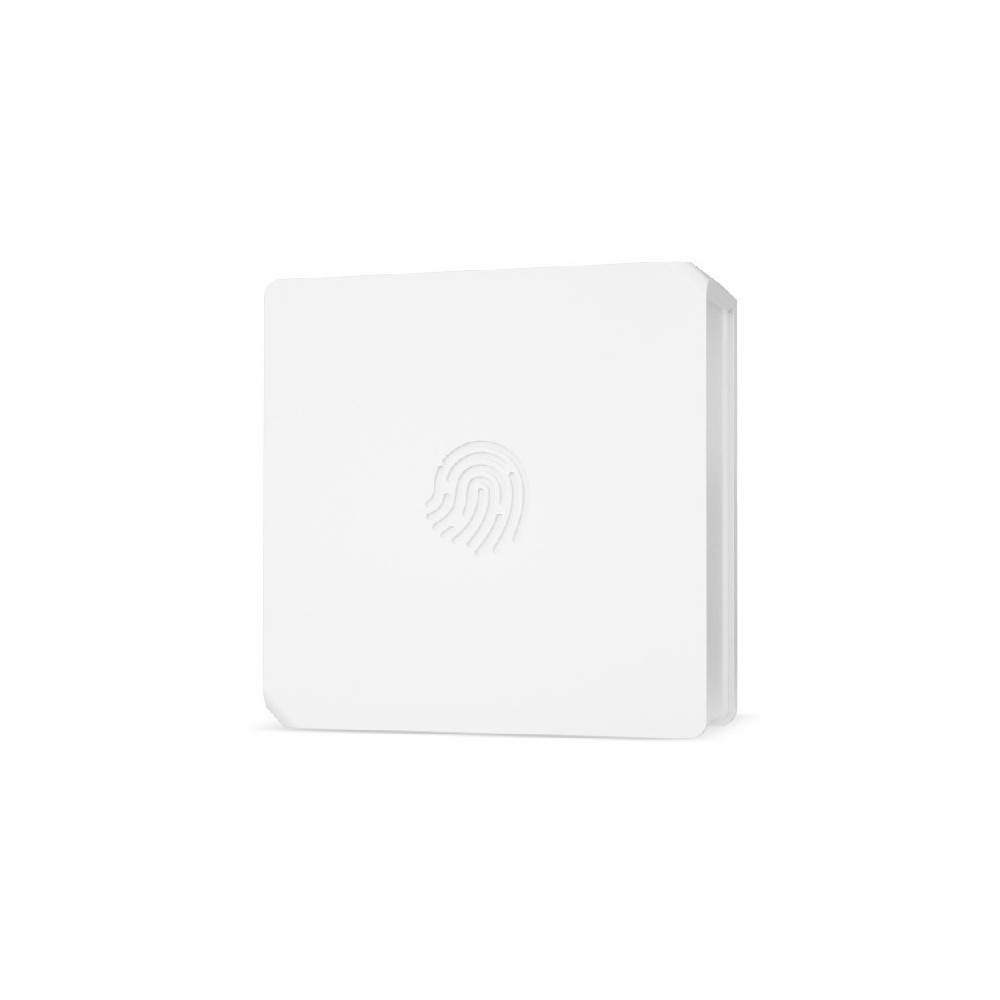 SONOFF SNZB-01 - PULSANTE WIRELESS - PROTOCOLLO ZIGBEE