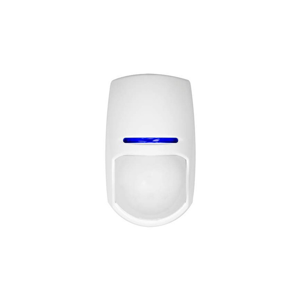 HIKVISION KX12DQHT-WE - SENSORE PIR