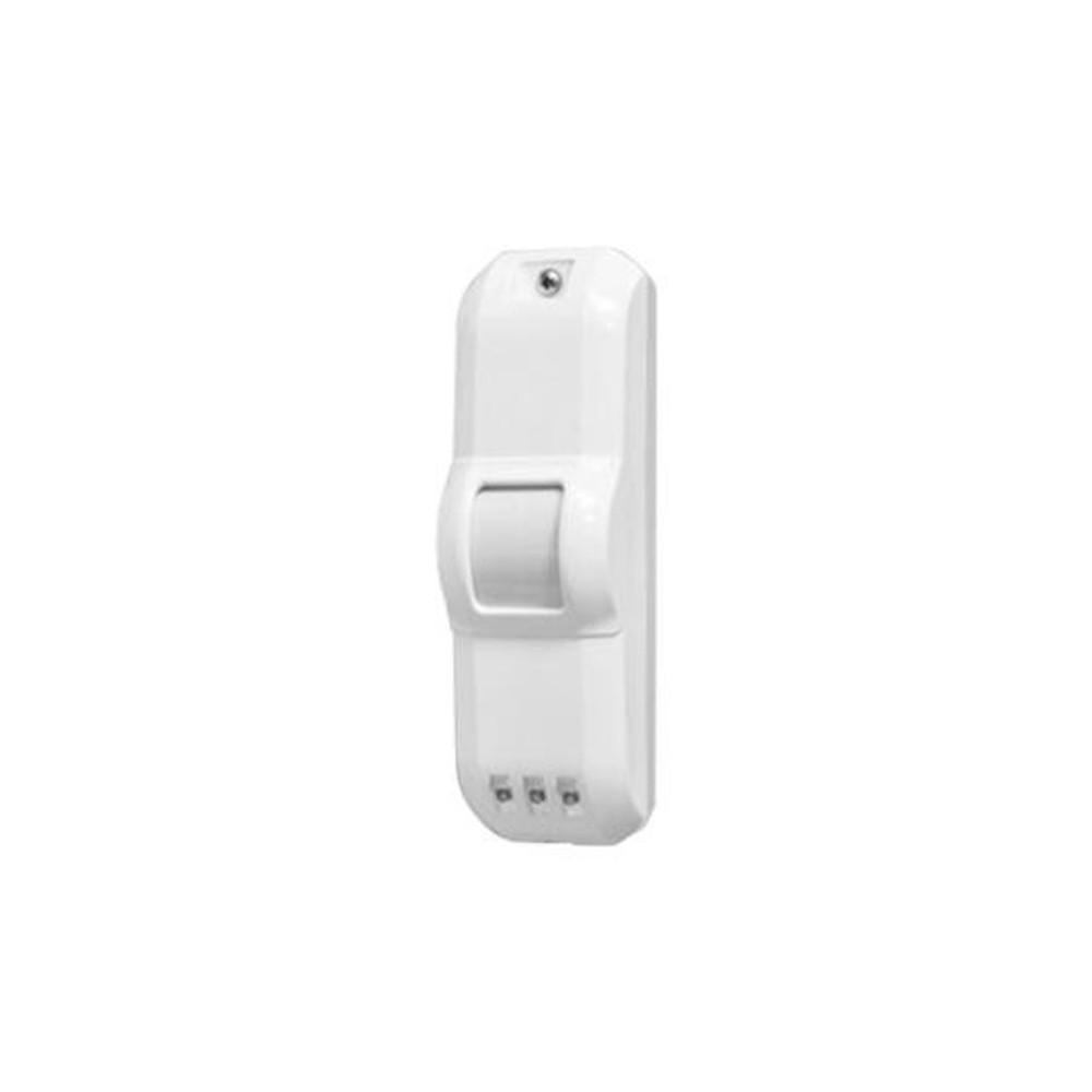 HIKVISION DS-9458 - SENSORE APERTURA / CHIUSURA PORTE / FINESTRE - BIANCO