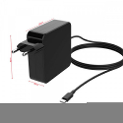 Caricatore portatile LEOTEC 1 90 W