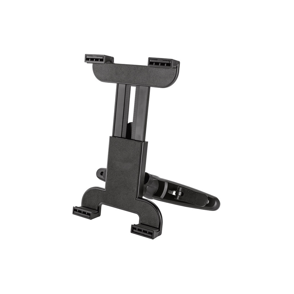 TRUST 23604 - SUPPORTO PER TABLET DA AUTO