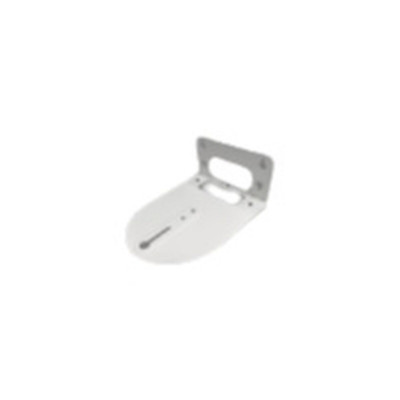 Modulo Presa TV AVer 60S5120000AB
