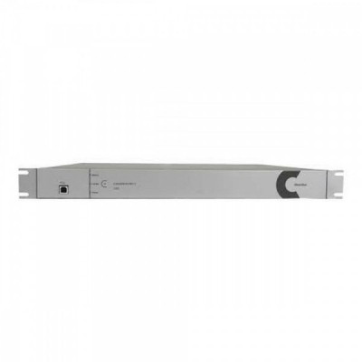 Convertitore/Adattatore Clearone CONVERGE PRO 2 Nero