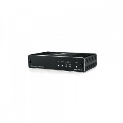 Switch HDMI Kramer 50-067690