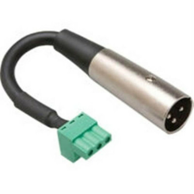 Cavo adattatore Clearone 910-6106-002