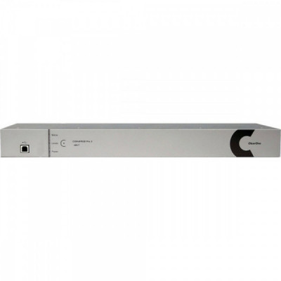 Convertitore/Adattatore Clearone CONVERGE PRO 2 48VTD