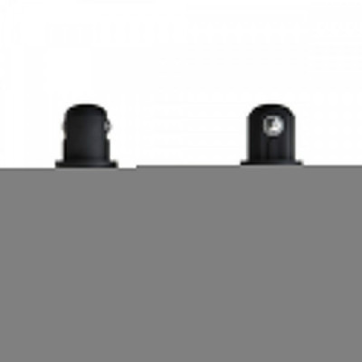 Elettrostimolatore Therabody GEN4-PKG-DUO-EU-NA