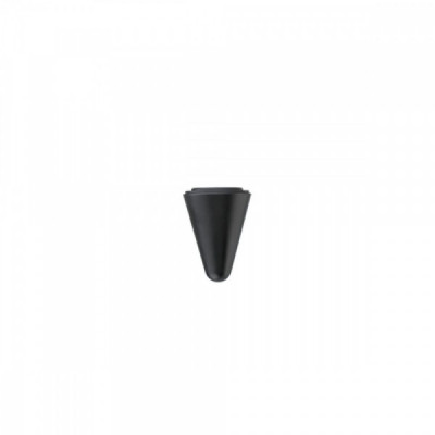 Elettrostimolatore Therabody Cone
