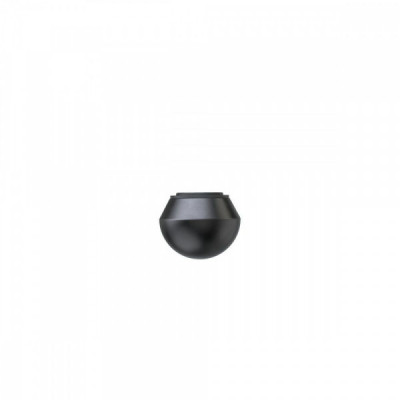 Elettrostimolatore Therabody GEN4-PKG-STDBALL