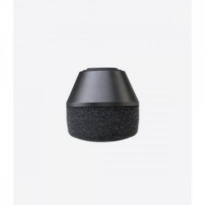 Modulo Presa TV Therabody SSOFT-RPLACE-PKG-GBL