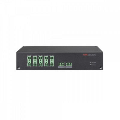 Controllore video Hikvision DS-D42AM2