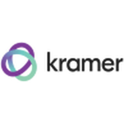 Switch HDMI Kramer 50-001290