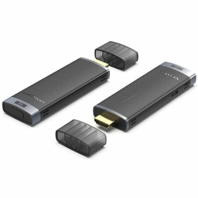 Adattatore di Corrente Vention ADCB0