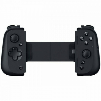Controller Gaming Razer KISHI V2 Nero