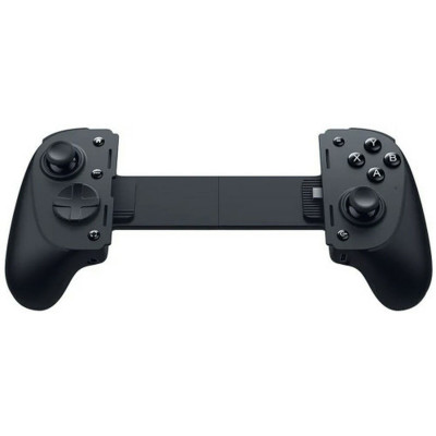 Controller Gaming Razer RZ06-05070100-R3M1 Nero