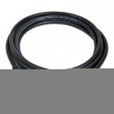 Cavo HDMI Alta Velocità GEMBIRD CC-HDMI4 4K Ultra HD 3D Nero