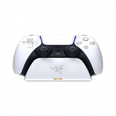 Caricabatterie Razer RC21-01900100-R3M1