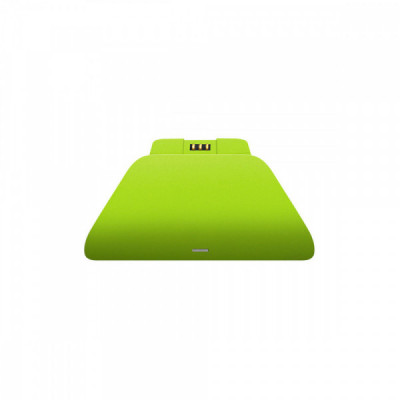 Caricabatterie Razer RC21-01750500-R3M1