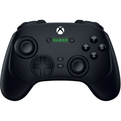 Controller Gaming Razer RZ06-05200100-R3M1