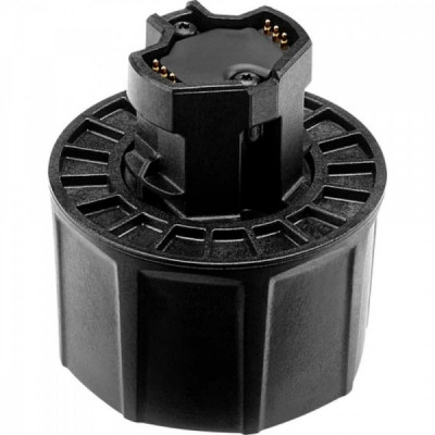 Adattatore Volano Thrustmaster T818