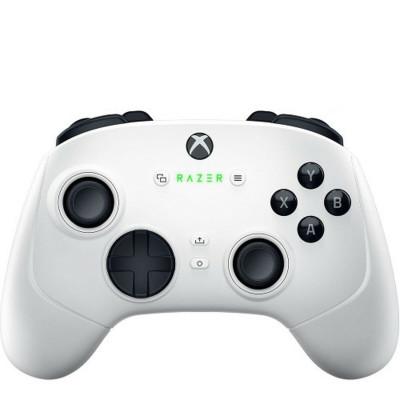 Volano Razer RZ06-05200200-R3M1