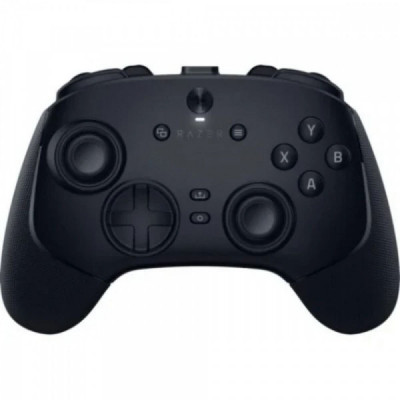 Volano Razer RZ06-05540100-R3M1