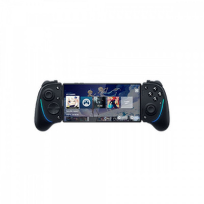 Volano Razer RZ06-03550100-R3M1