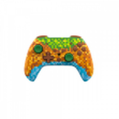 Controller Gaming DragonShock PopTop Compact