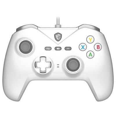 Volano MSI S10-04G0120-EC4