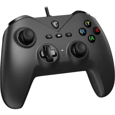 Volano MSI S10-04G0090-EC4