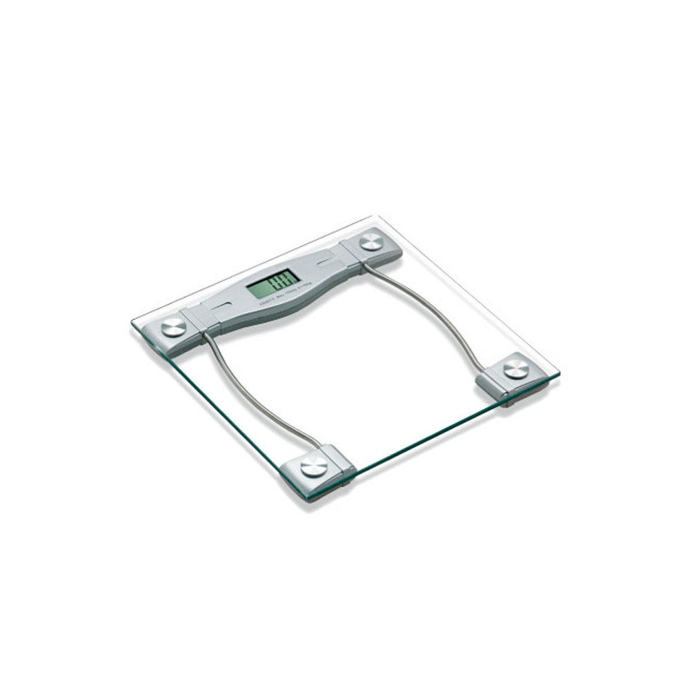 DPM SUHAY (EB9013) - BILANCIA PESAPERSONE DIGITALE