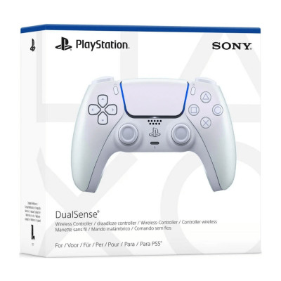 Telecomando Gaming Senza Fili Sony 9590019