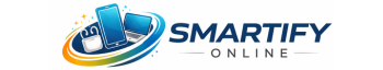 smartifyonline
