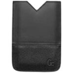 Custodia per Cellulare GC IPHONE-BALCKBERRY-L01005G2 Multicolore - immagine 2