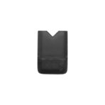 Custodia per Cellulare GC IPHONE-BALCKBERRY-L01005G2 Multicolore - immagine 4
