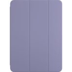 Custodia per Tablet Apple MNA63ZM/A - immagine 2