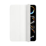 Custodia per Tablet Apple iPad Pro 11" Bianco - immagine 4