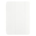 Custodia per Tablet Apple iPad Pro 11" Bianco - immagine 6